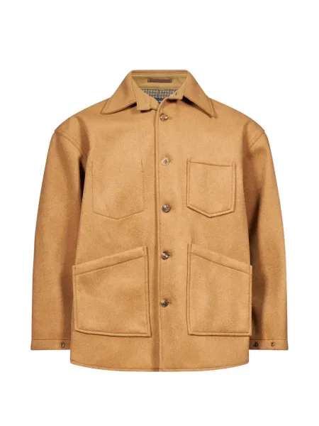 Geacă Comme Des Garçons Homme