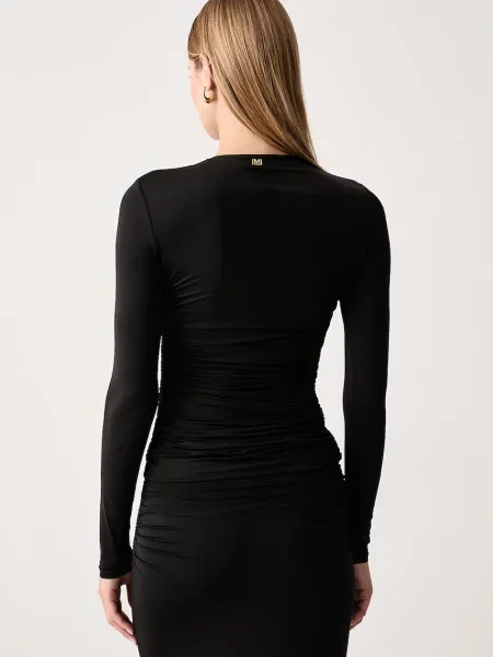 Блузка Marciano By Guess