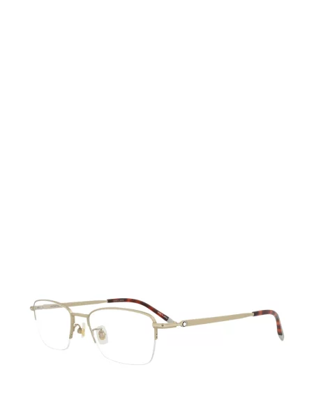Ochelari de soare Montblanc