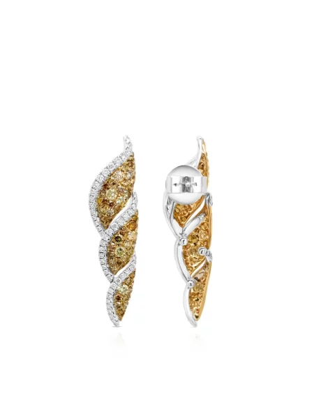 Cercei Hyt Jewelry