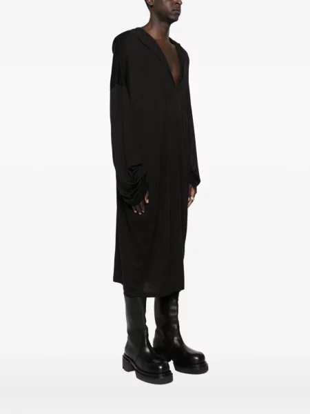 Hanorac Rick Owens