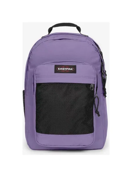 Torebka Eastpak czarna