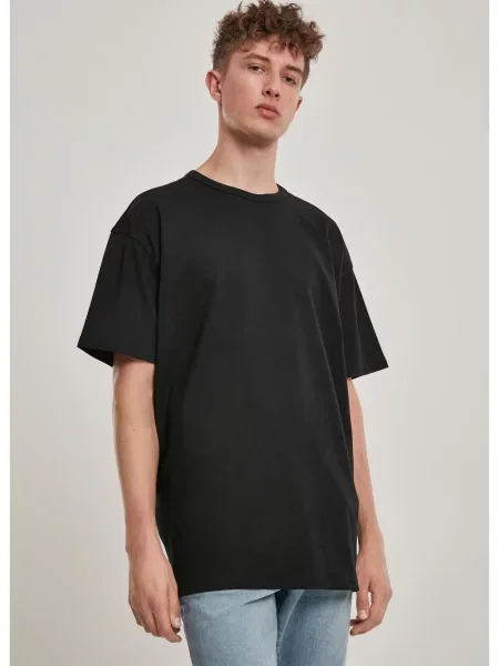 Tricou Urban Classics negru