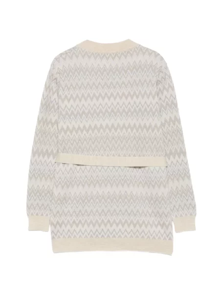 Kardigan dziecięcy Missoni