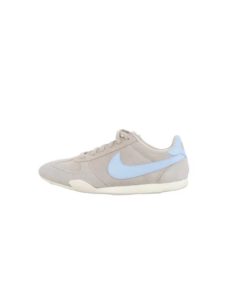 Sneakerși Nike Sportswear