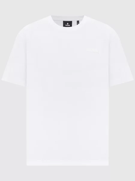 Футболка Mackage белая