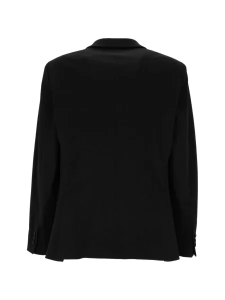 Sacou Hosio negru