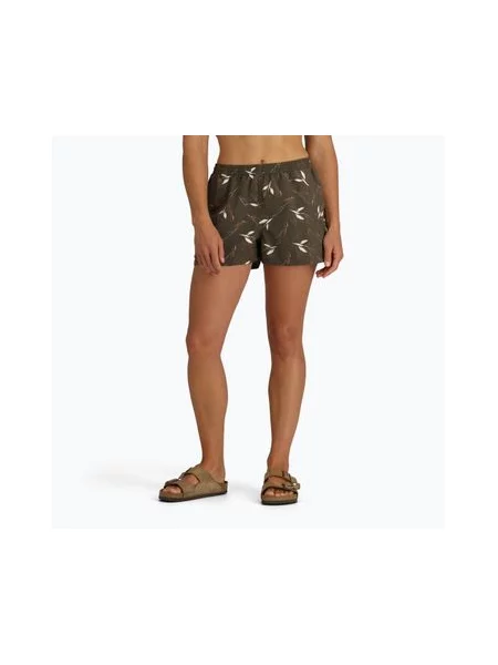 Шорти Royal Robbins All-In everglade caswell pt