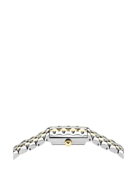 Ceas Ferragamo verde
