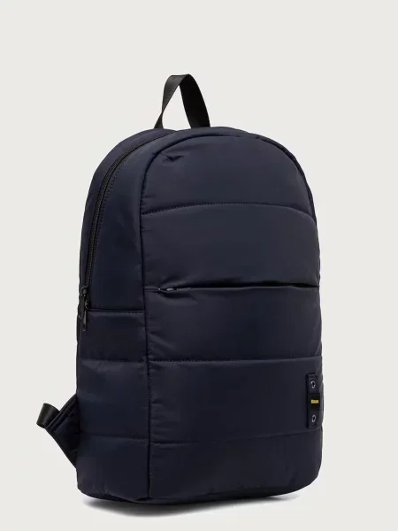 Blauer rucsac pentru bărbați albastru