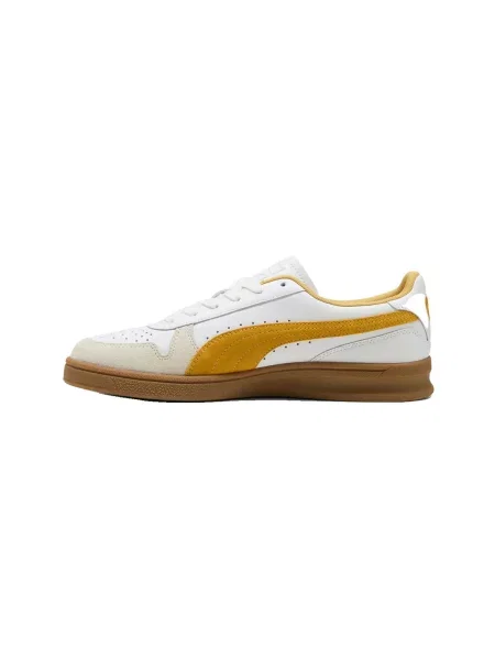 Tenisky Puma biela