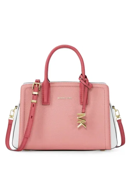 Body Michael Kors roz