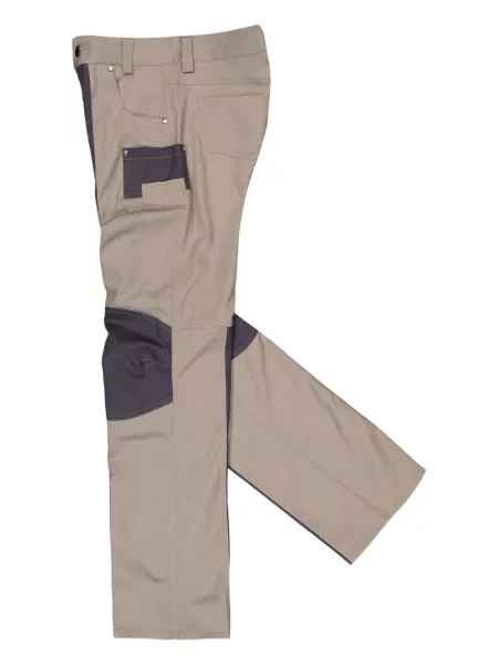 Pantaloni cargo Gmbh