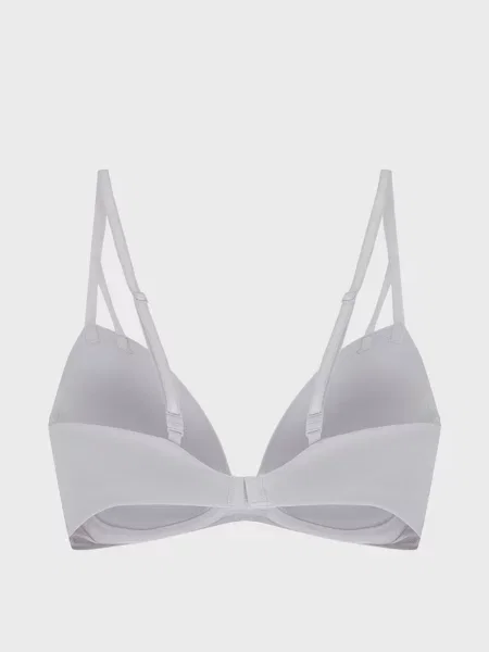 Бюстгальтер Calvin Klein