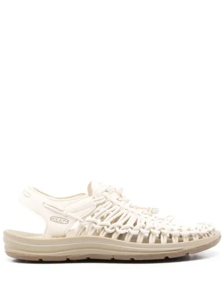 Sandale Keen Footwear