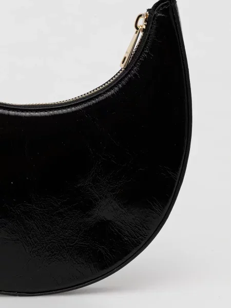 Шкіряна сумочка Furla