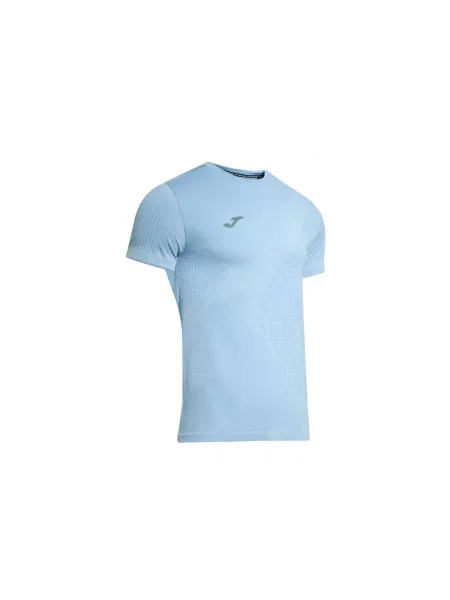 Majica Joma plava