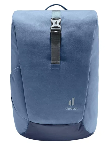 DEUTER Batoh modrá