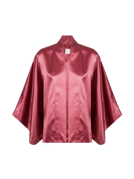 Bluzka Eleventy różowa