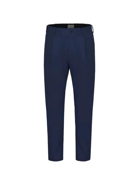 Pantaloni Drykorn albastru
