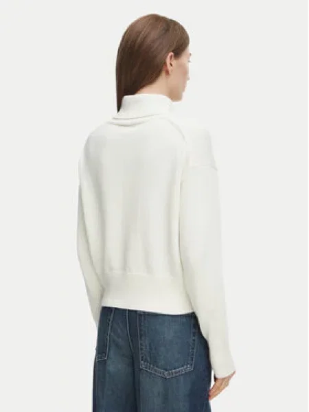 Rolák Calvin Klein Jeans