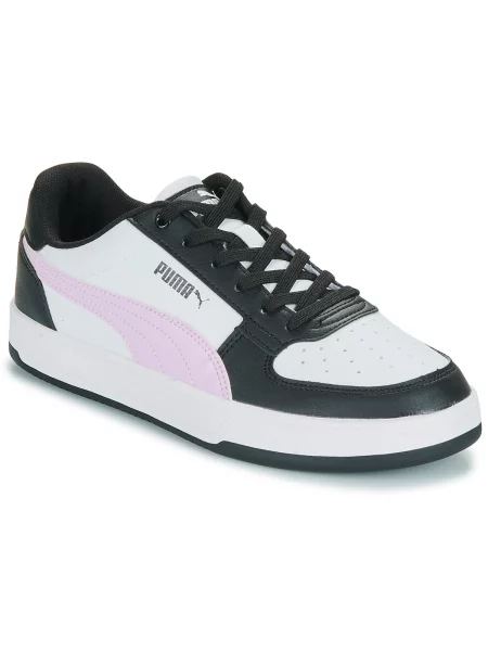 Tenisice Puma bijela