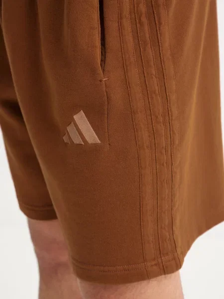 Шорты Adidas