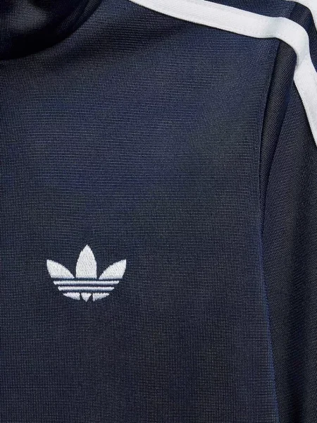Adidas Originals трикотажний комплект дитячий