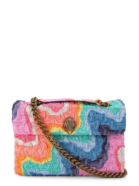 Kurt Geiger London torebka crossbody