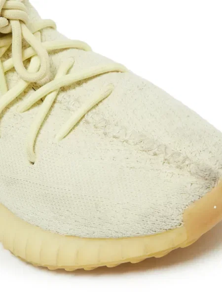 Sneakerși Adidas Yeezy