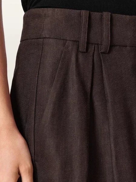 Шорты Allsaints