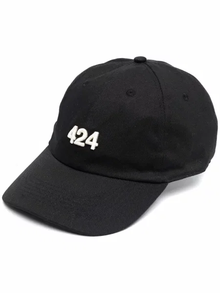 Șapcă 424 cu broderie