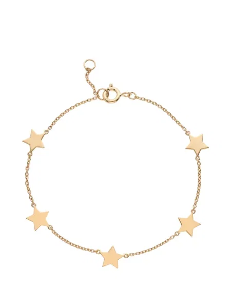 Гривна Auree Jewellery