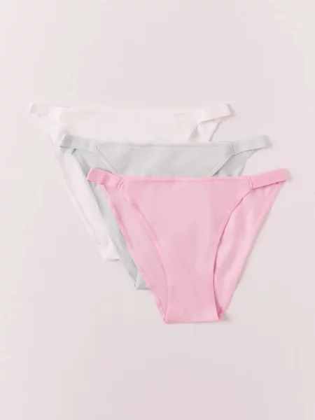 Women'secret kalhotky s