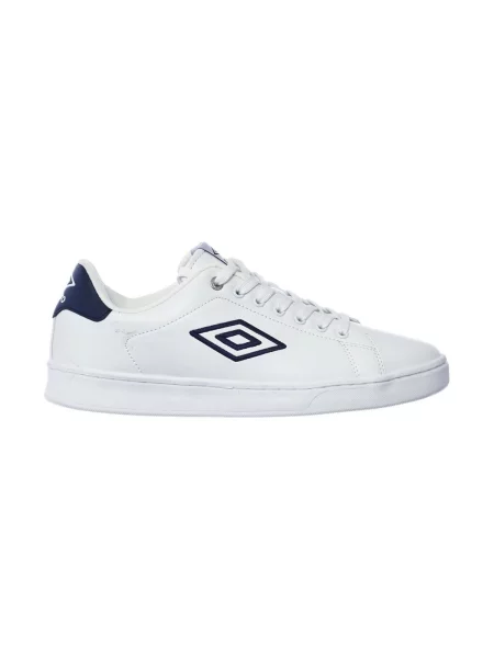 Cipele Umbro