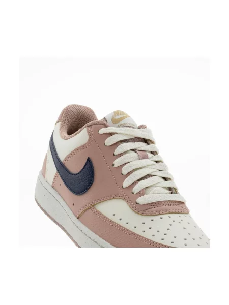 Pantofi Nike