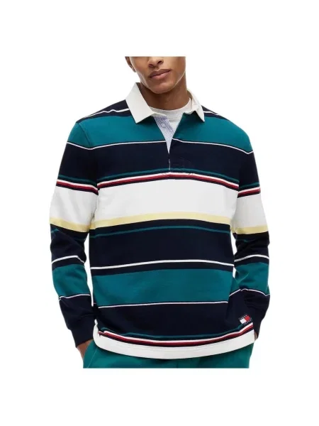 Geacă Tommy Hilfiger