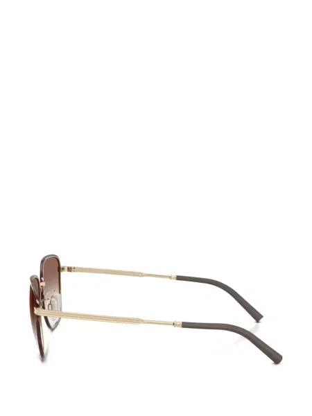 Sunčane naočale Oliver Peoples