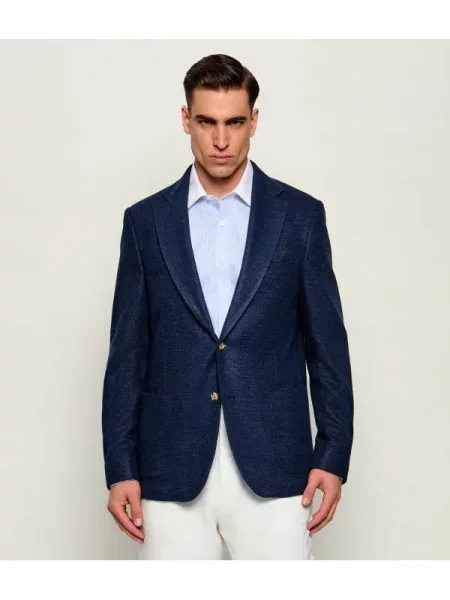 Sand Copenhagen Sacou Star Easy PP | cu adaos de in