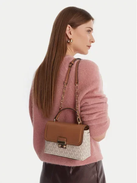 Torebka MICHAEL Michael Kors