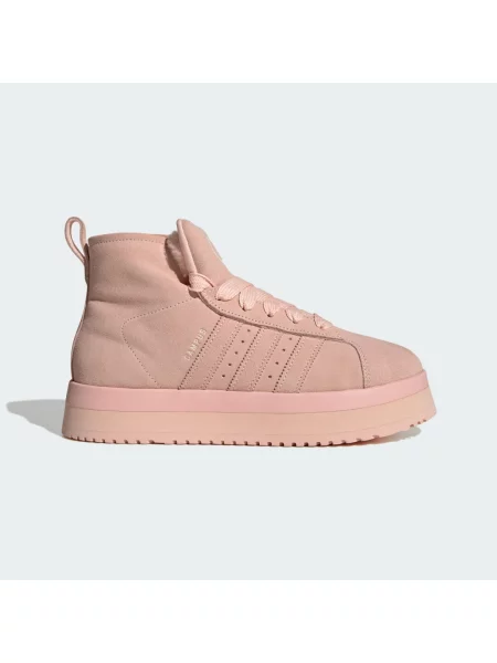 Tenisky Adidas Originals bílé