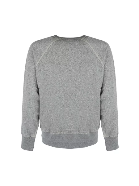 Bluza Champion szara