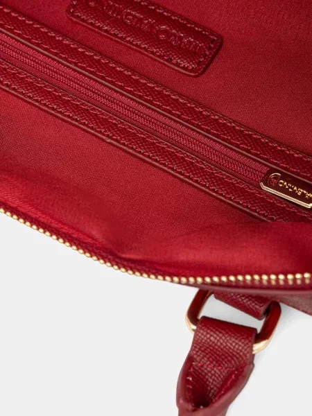 Сумка Valentino Bags