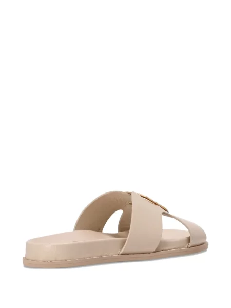 Sandale Kotris Sandals din piele