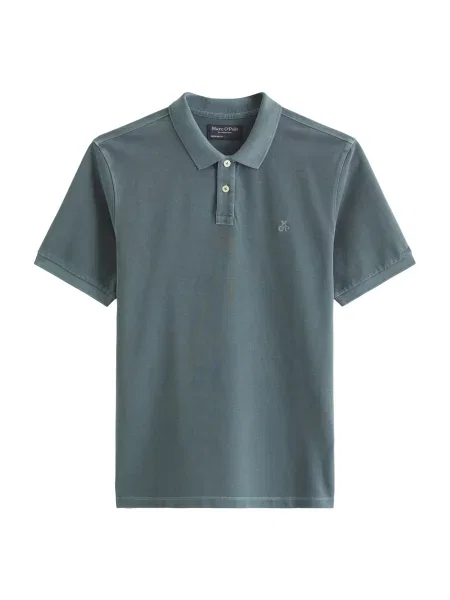 Marc O'Polo Majica antracit