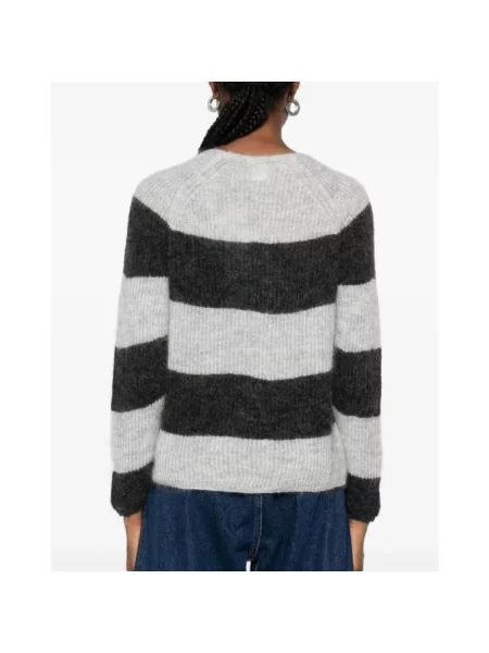 Sweter Max Mara