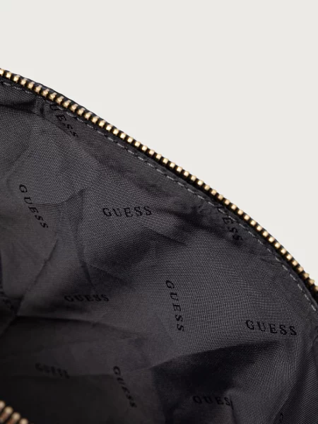 Косметичка Guess