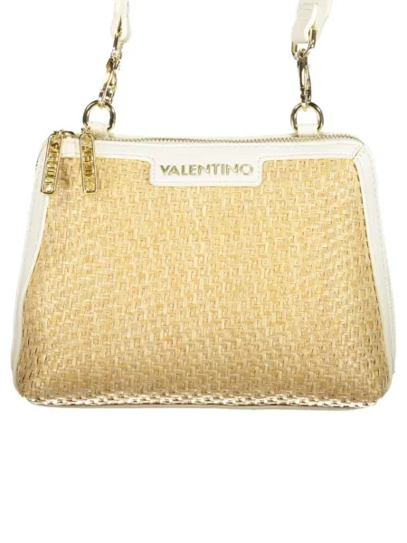 Crossbody torbica Valentino