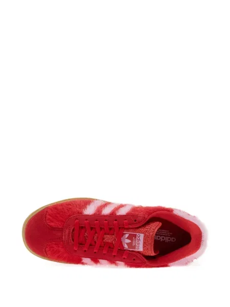 Τρέξιμο sneakers Adidas Terrex μαύρο