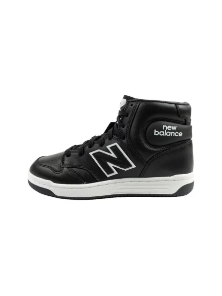 Pantofi New Balance negru